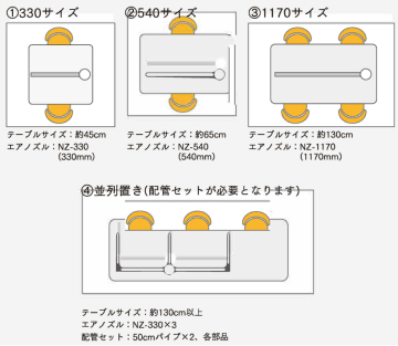 人気特販 新品 Lサイズ DiskDr. ディスクドクター コルセット euro.com.br